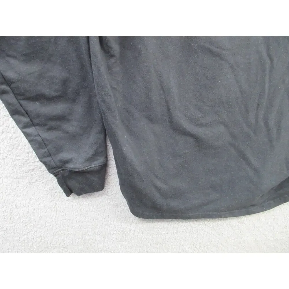 True Religion please see